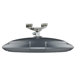 ΦΩΤΙΣΤΙΚΟ ΚΡΕΜΑΣΤΟ SCUDO ROPE LED 90W - 4000K - IP66