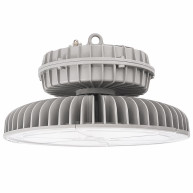 ΦΩΤΙΣΤΙΚΟ ΚΡΕΜΑΣΤΟ SPIDER LED 100W - 4000K - IP66