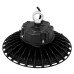 ΦΩΤΙΣΤΙΚΟ ΚΡΕΜΑΣΤΟ SPIDER LED 150W - 4000K - IP66