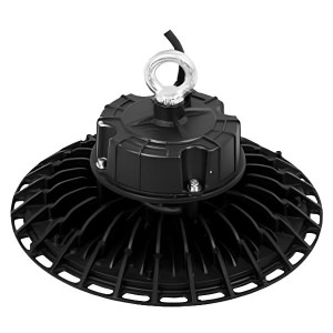 ΦΩΤΙΣΤΙΚΟ ΚΡΕΜΑΣΤΟ SPIDER LED 200W - 6000K - IP66