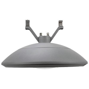 ΦΩΤΙΣΤΙΚΟ ΚΡΕΜΑΣΤΟ SUPREME LED 20W - 4000K - IP65