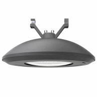 ΦΩΤΙΣΤΙΚΟ ΚΡΕΜΑΣΤΟ SUPREME LED 120W - 4000K - IP65