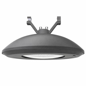ΦΩΤΙΣΤΙΚΟ ΚΡΕΜΑΣΤΟ SUPREME LED 80W - 4000K - IP65