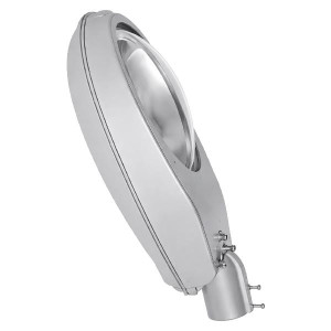 ΦΩΤΙΣΤΙΚΟ ΒΡΑΧΙΟΝΟΣ BALTAZAR ΑΤΜΩΝ METAΛΛΟΥ 250W - E40 - IP66