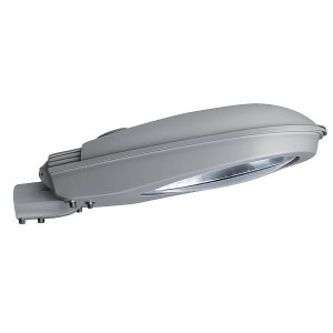 ΦΩΤΙΣΤΙΚΟ ΒΡΑΧΙΟΝΟΣ BALTAZAR ΑΤΜΩΝ ΝΑΤΡΙΟΥ / HQI 150W - E40 - IP66