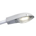 ΦΩΤΙΣΤΙΚΟ ΒΡΑΧΙΟΝΟΣ COMPOSIT ΑΤΜΩΝ ΝΑΤΡΙΟΥ / HQI 110W - E27 - IP65