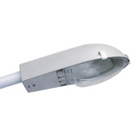 ΦΩΤΙΣΤΙΚΟ ΒΡΑΧΙΟΝΟΣ COMPOSIT ΜΙΚΤΟΥ ΦΩΤΙΣΜΟΥ 20~160W - E27 - IP65