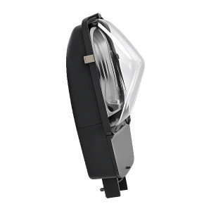 ΦΩΤΙΣΤΙΚΟ ΒΡΑΧΙΟΝΟΣ RACAL ΑΤΜΩΝ ΥΔΡΑΡΓΥΡΟΥ 400W - E40 - IP65