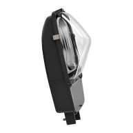 ΦΩΤΙΣΤΙΚΟ ΒΡΑΧΙΟΝΟΣ RACAL ΜΙΚΤΟΥ ΦΩΤΙΣΜΟΥ 40~400W - E40 - IP65