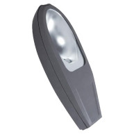 ΦΩΤΙΣΤΙΚΟ ΒΡΑΧΙΟΝΟΣ ROMULUS ΑΤΜΩΝ ΝΑΤΡΙΟΥ / HQI 150W - E40 - IP65