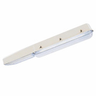 ΦΩΤΙΣΤΙΚΟ ΒΡΑΧΙΟΝΟΣ SOX ΝΑΤΡΙΟΥ REX30 2x250W - IP54