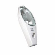 ΦΩΤΙΣΤΙΚΟ ΒΡΑΧΙΟΝΟΣ STRATUS SMALL ΑΤΜΩΝ ΝΑΤΡΙΟΥ 110W - E27 - IP65