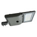 ΦΩΤΙΣΤΙΚΟ SOLAR STREET LIGHT ENBY AIO EVO 50W - 4000K - IP66