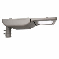 ΦΩΤΙΣΤΙΚΟ SOLAR STREET LIGHT ENBY AIO EVO 75W - 4000K - IP66