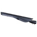 ΦΩΤΙΣΤΙΚΟ SOLAR STREET LIGHT ENBY AIO HYBRID 40W 4000K IP66 5400Lm