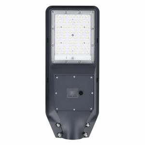 ΦΩΤΙΣΤΙΚΟ ΔΡΟΜΟΥ SOLAR AIR ECO LED 150W - 4000K -3.2V/15Ah LiFe PO4- IP65