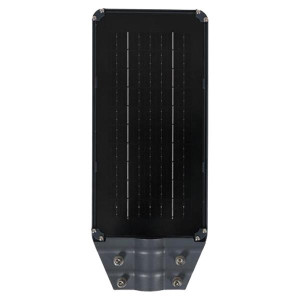 ΦΩΤΙΣΤΙΚΟ ΔΡΟΜΟΥ SOLAR AIR ECO LED 150W - 4000K -3.2V/15Ah LiFe PO4- IP65