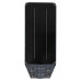 ΦΩΤΙΣΤΙΚΟ ΔΡΟΜΟΥ SOLAR AIR ECO LED 150W - 4000K -3.2V/15Ah LiFe PO4- IP65