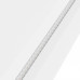 ΦΩΤΙΣΤΙΚΟ ΟΡΟΦΗΣ ΣΧΟΛΕΙΩΝ & ΓΡΑΦΕΙΩΝ UNIVERSITY LED 40W - 3CCT - WHITE - 600x600mm - IP20