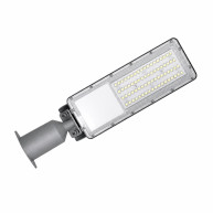 ΦΩΤΙΣΤΙΚΟ ΔΡΟΜΟΥ SPLIGHT LED 50W 3CCT - IP66