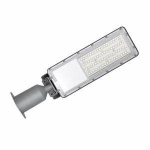 ΦΩΤΙΣΤΙΚΟ ΔΡΟΜΟΥ SPLIGHT LED 50W 3CCT - IP66
