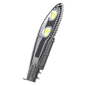 ΦΩΤΙΣΤΙΚΟ ΒΡΑΧΙΟΝΟΣ ANGEL LED DOUBLE 100W - 6000K - IP66