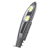 ΦΩΤΙΣΤΙΚΟ ΒΡΑΧΙΟΝΟΣ ANGEL LED DOUBLE 120W - 6000K - IP66