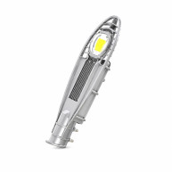 ΦΩΤΙΣΤΙΚΟ ΒΡΑΧΙΟΝΟΣ ANGEL LED MONO 60W - 6000K - IP66