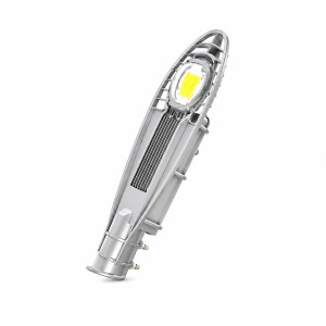 ΦΩΤΙΣΤΙΚΟ ΒΡΑΧΙΟΝΟΣ ANGEL LED MONO 60W - 6000K - IP66