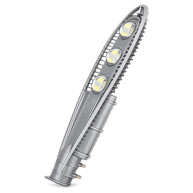ΦΩΤΙΣΤΙΚΟ ΒΡΑΧΙΟΝΟΣ ANGEL LED TRIPLE 150W - 6000K - IP66