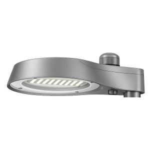 ΦΩΤΙΣΤΙΚΟ ΒΡΑΧΙΟΝΟΣ BARCELONA BIG LED 180W - IP66 - ENEC