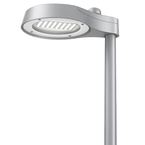 ΦΩΤΙΣΤΙΚΟ ΒΡΑΧΙΟΝΟΣ BARCELONA SMALL LED 80W - IP66 - ENEC