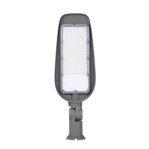ΦΩΤΙΣΤΙΚΟ ΒΡΑΧΙΟΝΟΣ GENIUS PREMIUM LED 100W 6500K 13000Lm IP65