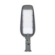 ΦΩΤΙΣΤΙΚΟ ΒΡΑΧΙΟΝΟΣ GENIUS PREMIUM LED 150W 4000K 19500Lm IP65