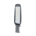 ΦΩΤΙΣΤΙΚΟ ΒΡΑΧΙΟΝΟΣ GENIUS PREMIUM LED 150W 6500K 19500Lm IP65