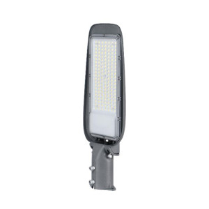 ΦΩΤΙΣΤΙΚΟ ΒΡΑΧΙΟΝΟΣ GENIUS PREMIUM LED 200W 4000K 26000Lm IP65
