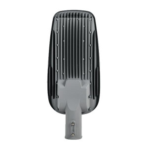 ΦΩΤΙΣΤΙΚΟ ΒΡΑΧΙΟΝΟΣ GENIUS STEADY LED 100W - 3000K - IP65