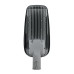 ΦΩΤΙΣΤΙΚΟ ΒΡΑΧΙΟΝΟΣ GENIUS STEADY LED 150W - 3000K - IP65