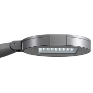 ΦΩΤΙΣΤΙΚΟ ΒΡΑΧΙΟΝΟΣ MERAK SXF STREET LED 49W 3000K IK09 IP66 ENEC