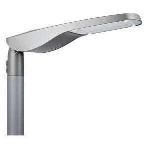 ΦΩΤΙΣΤΙΚΟ ΒΡΑΧΙΟΝΟΣ METRO BIG LED 80W - IP66 - ENEC