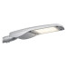 ΦΩΤΙΣΤΙΚΟ ΒΡΑΧΙΟΝΟΣ POLIS LARGE LED 120W - 48 LED SMD - IP66 - ENEC
