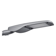 ΦΩΤΙΣΤΙΚΟ ΒΡΑΧΙΟΝΟΣ POLIS LARGE LED 150W - 48 LED SMD - IP66 - ENEC