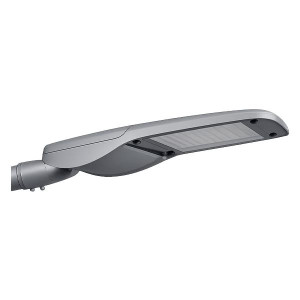 ΦΩΤΙΣΤΙΚΟ ΒΡΑΧΙΟΝΟΣ POLIS LARGE LED 150W - 48 LED SMD - IP66 - ENEC