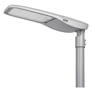 ΦΩΤΙΣΤΙΚΟ ΒΡΑΧΙΟΝΟΣ POLIS MAX LED 350W - 144 LED SMD - IP66 - ENEC