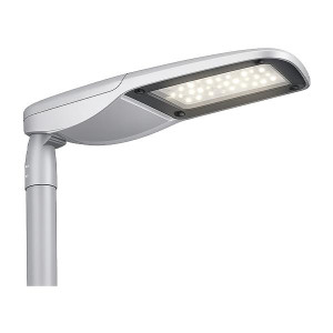 ΦΩΤΙΣΤΙΚΟ ΒΡΑΧΙΟΝΟΣ POLIS MEDIUM LED 120W - IP66 - ENEC