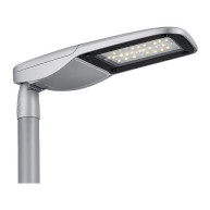 ΦΩΤΙΣΤΙΚΟ ΒΡΑΧΙΟΝΟΣ POLIS MEDIUM LED 150W - IP66 - ENEC