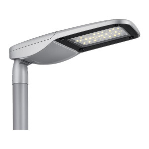 ΦΩΤΙΣΤΙΚΟ ΒΡΑΧΙΟΝΟΣ POLIS MEDIUM LED 150W - IP66 - ENEC