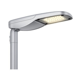 ΦΩΤΙΣΤΙΚΟ ΒΡΑΧΙΟΝΟΣ POLIS MINI LED 40W - IP66 - ENEC