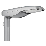 ΦΩΤΙΣΤΙΚΟ ΒΡΑΧΙΟΝΟΣ POLIS MINI LED 60W - IP66 - ENEC