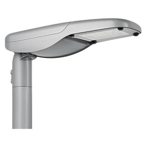 ΦΩΤΙΣΤΙΚΟ ΒΡΑΧΙΟΝΟΣ POLIS MINI LED 20W - IP66 - ENEC